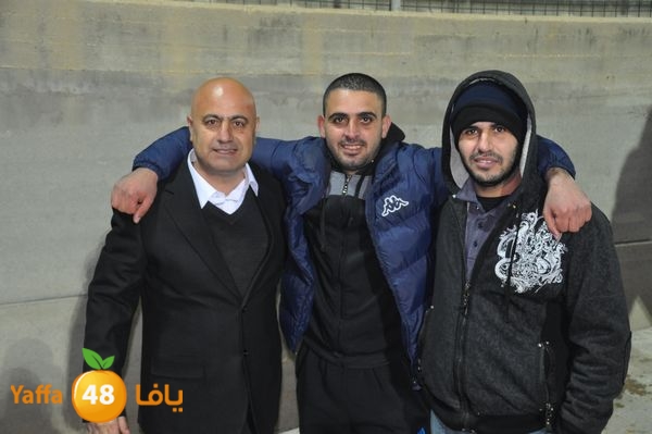 shabab lud t2ahol (68).JPG